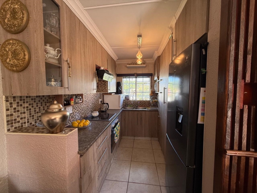 2 Bedroom Property for Sale in Aston Bay Eastern Cape